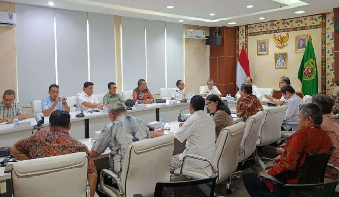 0601_RRI_Masela_Koordinasi2