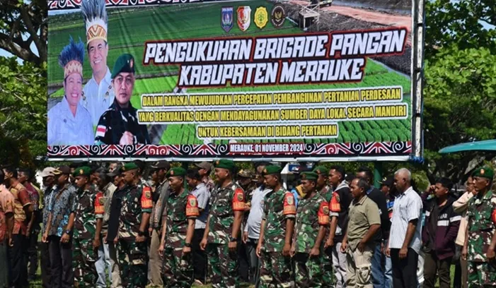 Foto-1904-BP-Merauke-2024-11-02-at-15.04.01