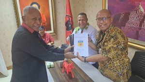 WhatsApp Image 2025-04-30 at 10.22.09_7e936dc4