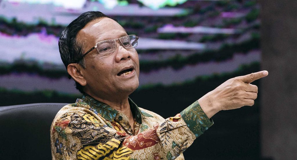 mahfud-md-saya-jadi-menteri-kritiklah-saya