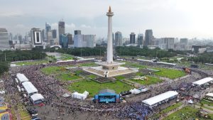 034006300_1774703403-IMG-20260328-WA0083