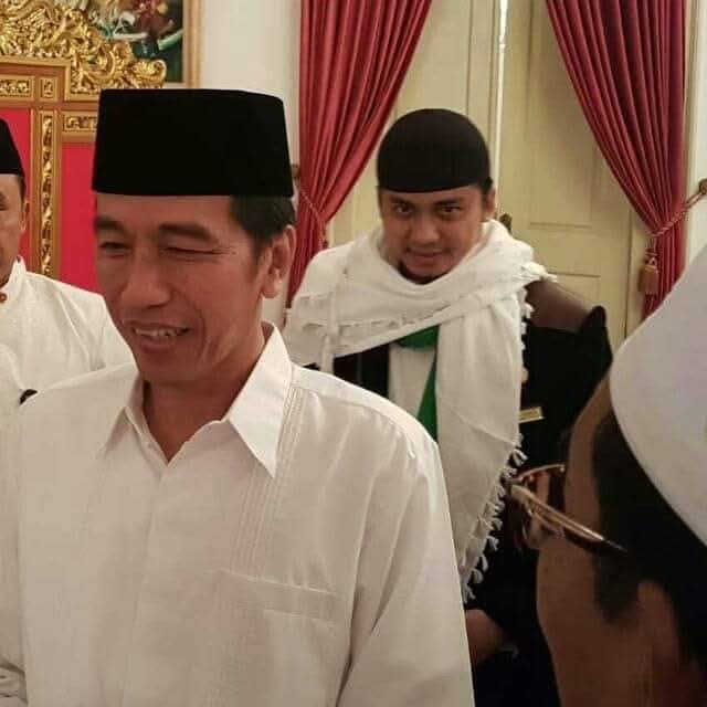 FB_IMG_1774177996676