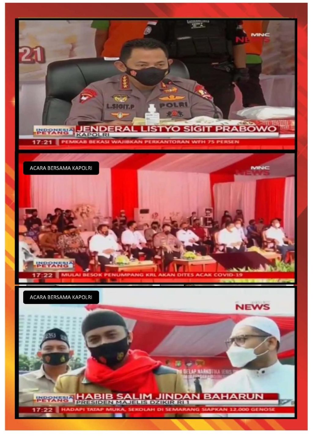 FB_IMG_1774825613561