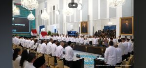 Screenshot_20260318_063206_YouTube