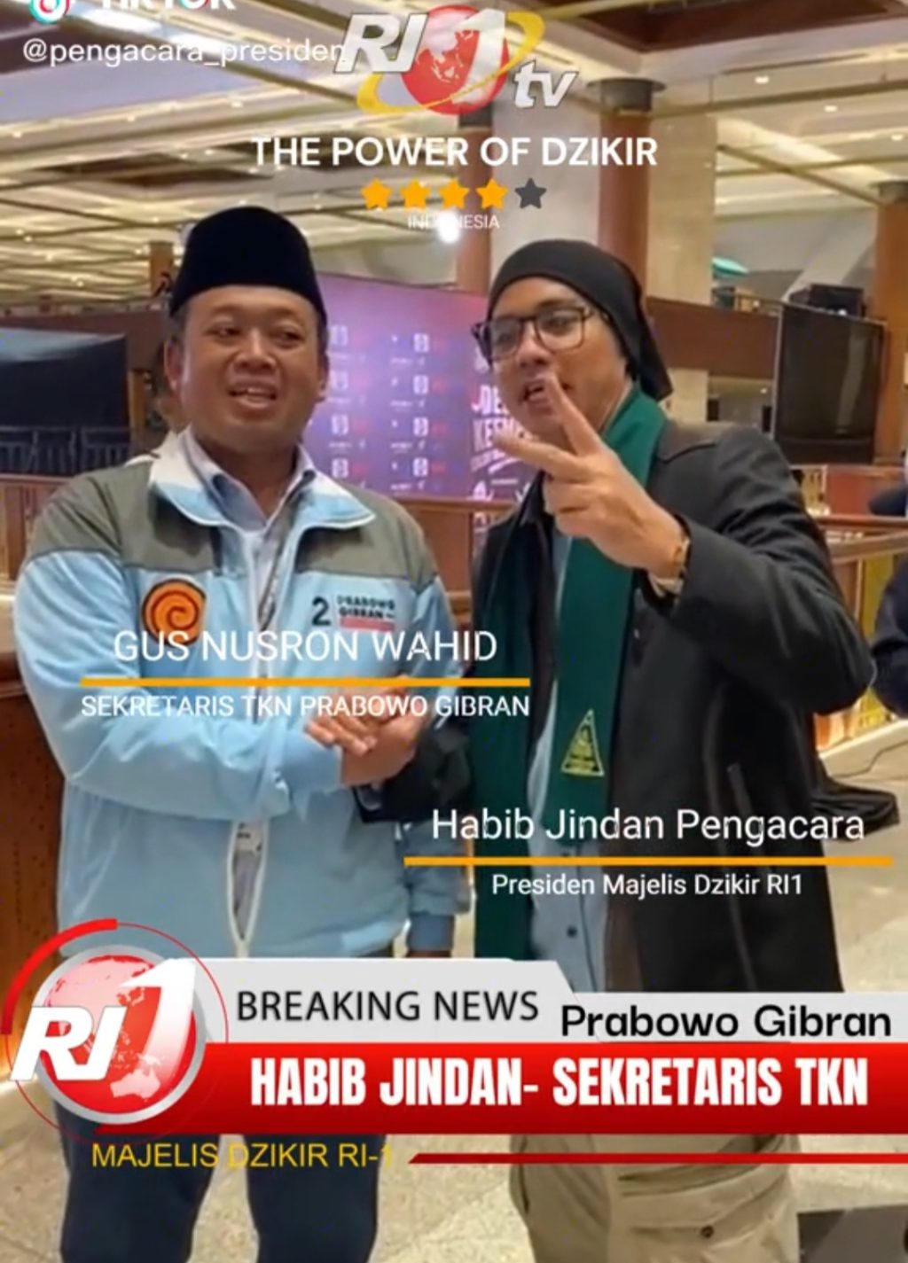 Screenshot_20260330_000101_Gallery