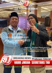 Screenshot_20260330_000101_Gallery