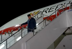 Screenshot_20260330_033310_YouTube