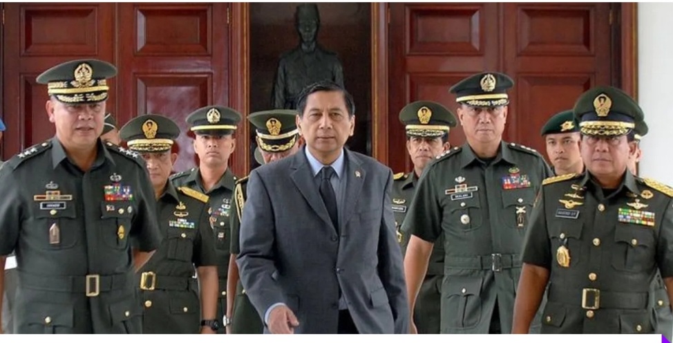 Screenshot_20260331_165111_Dola