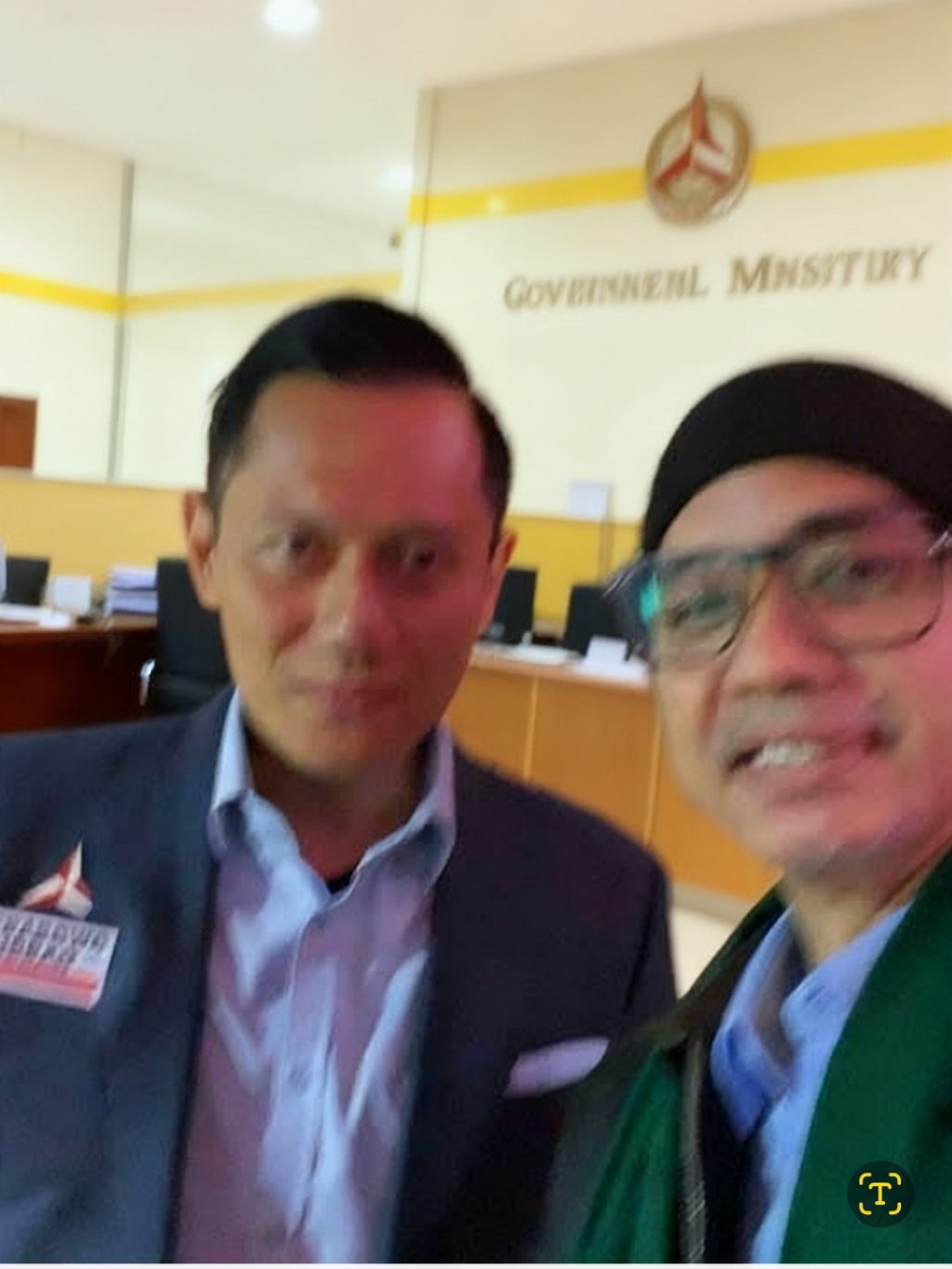 Screenshot_20260331_171806_Gallery