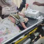 KECAMAN KERAS; RSUD BANGIL AKHIRNYA TERIMA BAYI KRITIS SETELAH TEKANAN PUBLIK, HABIB JINDAN BAHARUN TURUN TANGAN