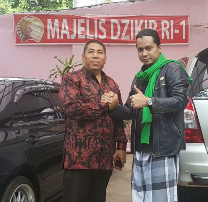 FB_IMG_1775238500410