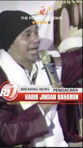 IMG-20260310-WA0017(1)