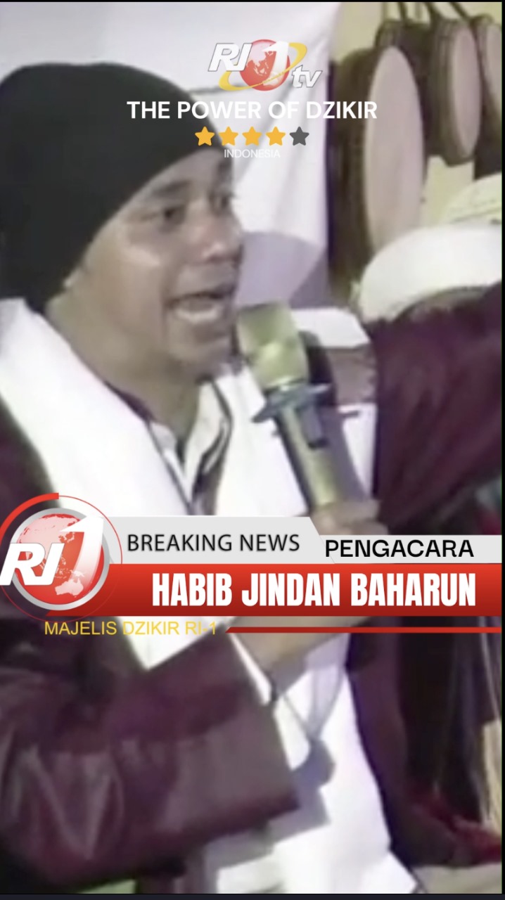 IMG-20260310-WA0017(1)