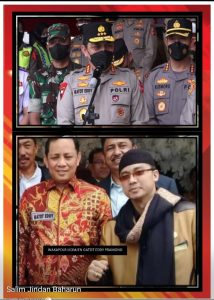 Screenshot_20260330_060529_Facebook