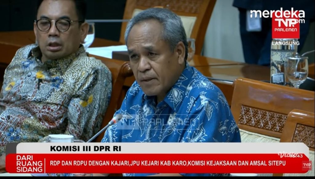 Screenshot_20260403_232442_Google