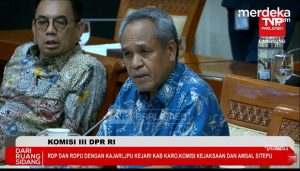 Screenshot_20260403_232442_Google