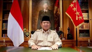 Screenshot_20260405_022512_Samsung Internet