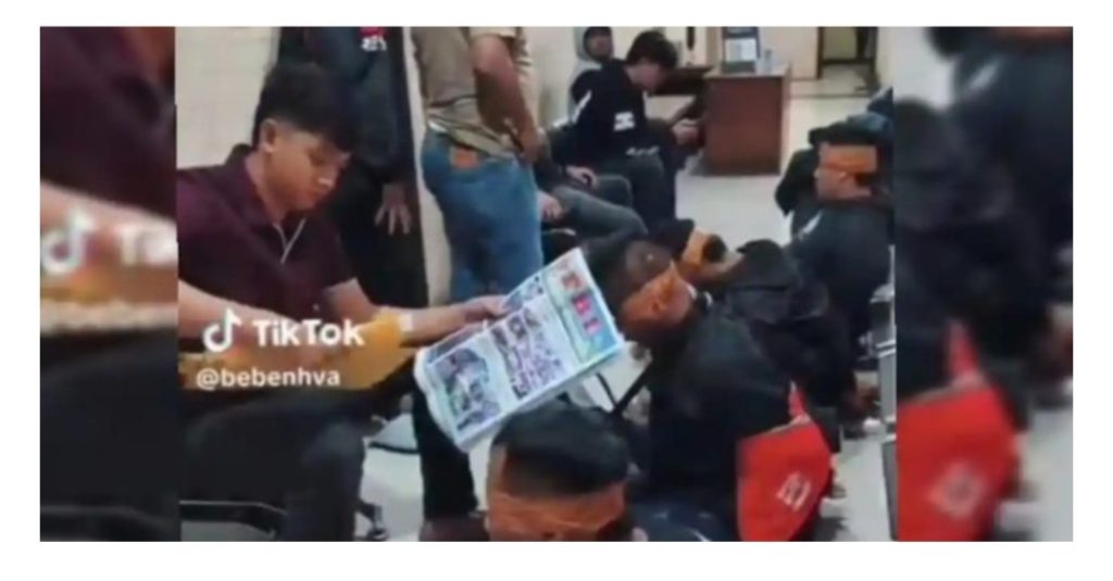 Screenshot_20260405_222903_Samsung Internet