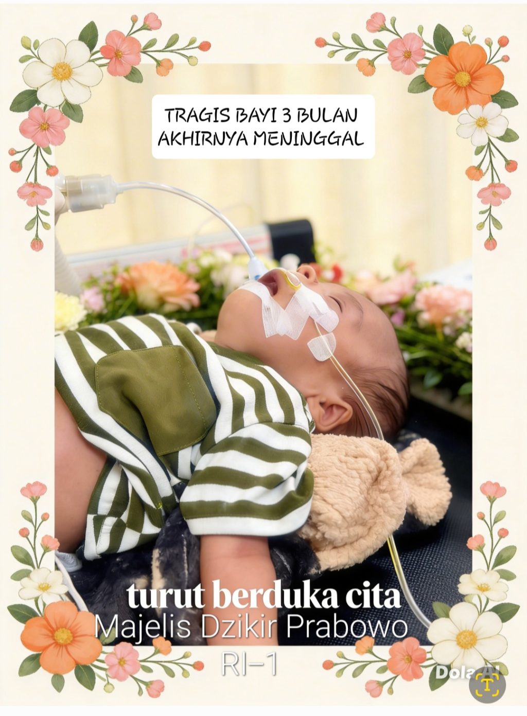 Screenshot_20260409_204839_Gallery