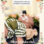 TRAGIS! BAYI 3 BULAN KORBAN PENOLAKAN RSUD BANGIL MENINGGAL DUNIA, PRESIDEN MAJELIS DZIKIR PRABOWO RI-1 TUNTUT EVALUASI TOTAL