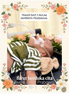 Screenshot_20260409_204839_Gallery