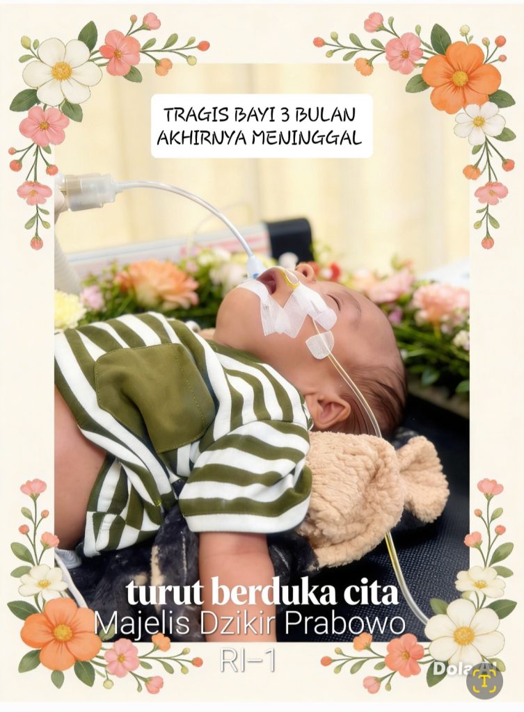 Screenshot_20260409_204839_Gallery