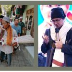 SELAMAT JALAN ANANDA MUHAMMAD RIZAL: HABIB JINDAN BAHARUN: AKAN MENUNTUT SECARA HUKUM KEPALA RUMAH SAKIT BANGIL ATAS KEMATIAN BAYI 3 BULAN AGAR MENJADI PELAJARAN YANG BERHARGA